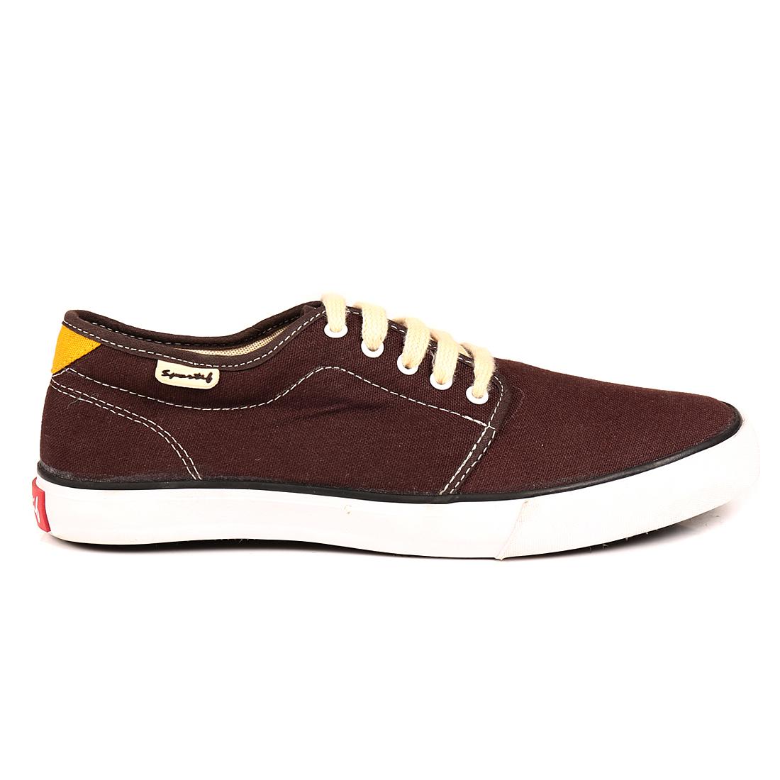 Canvas Shoes