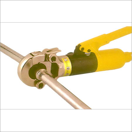 Crimping Tools