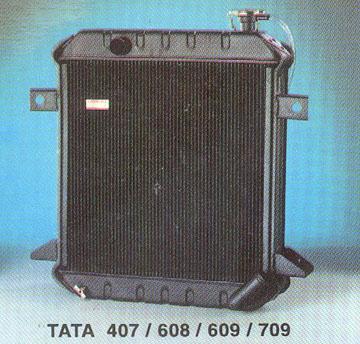 TATA 407/ 608/ 609/ 709