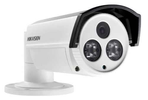 HIKVision Turbo HD 16MM Array Bullet CCTV (DS-2CE16C2T-IT5)