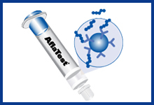 Mycotoxin Analyser