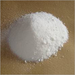 Pe Wax - Cas No: 9002-88-4