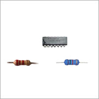 सिनेटेक