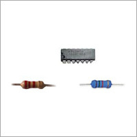 Texas Instruments