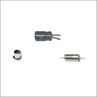 ट्रैको पावर