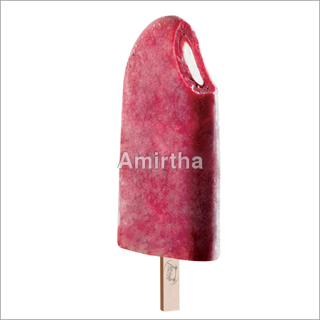 चिपचिपा