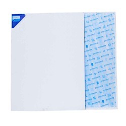 आर्टिस्ट कैनवस (पैनल बोर्ड)