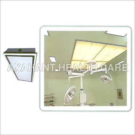 Medical Equipment Operation Theatre Lights