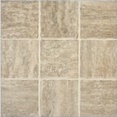 Ceramic 400 X 400 Rustic Series Floor Tiles