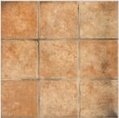 Ceramic 400 X 400 Rustic Series Floor Tiles