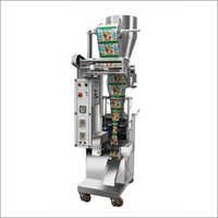 ऑटोमैटिक फॉर्म फिल सील मशीनें