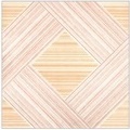 Ceramic 400 X 400 Matt Series Floor Tiles