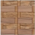 Ceramic 400 X 400 Matt Series Floor Tiles