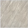 Ceramic 400 X 400 Matt Series Floor Tiles