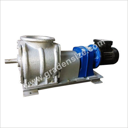 एयर लॉक