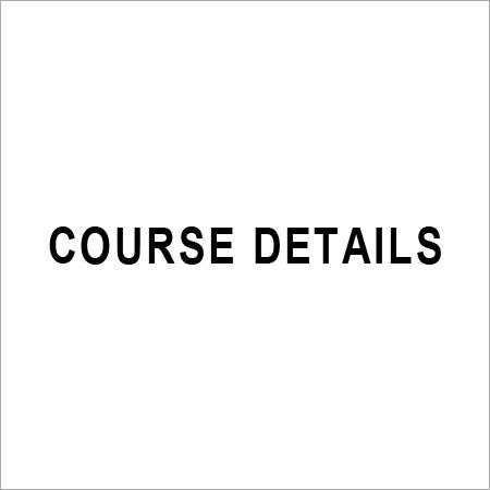 Retail Management Training Course