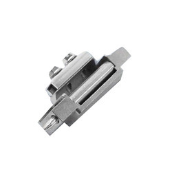 Plastic Concealed Hinges