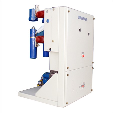 इलेक्ट्रिकल LBS पैनल