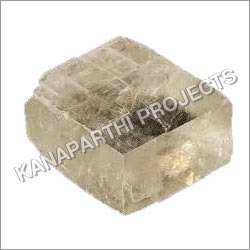 सक्रिय कार्बन