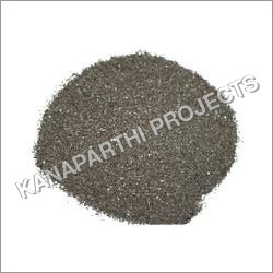 Ironite Floor Hardener