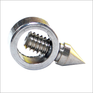 कुकर के भाग