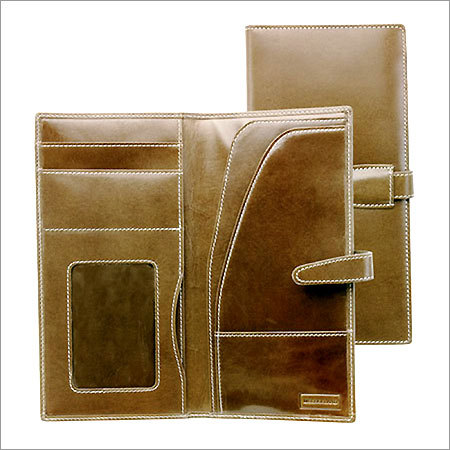 पुरुषों का बटुआ