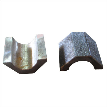 रिटेनर लग्स