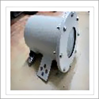 तांबे का बिजली रोधक