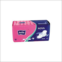 Tampon Non woven Fabric