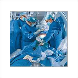 SMS नॉनवोवेन फैब्रिक