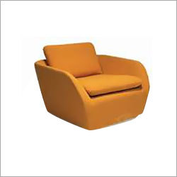 Non Woven Home Furnishing Fabric