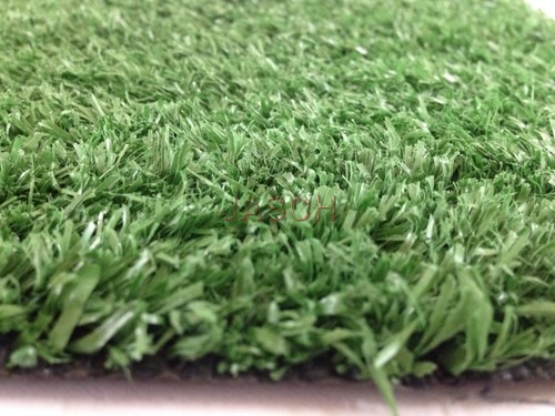 सिंथेटिक कृत्रिम घास