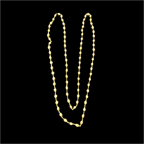 सोने की चेन