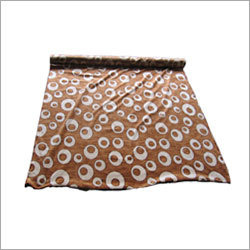 रेज़िंग वेलवेट फैब्रिक