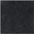 Ceramic 400 X 400 Black Print Floor Tiles