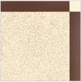 Ceramic 400 X 400 Glossy Series Floor Tiles