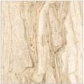 Ceramic 400 X 400 Glossy Series Floor Tiles