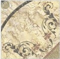 Ceramic 400 X 400 Glossy Series Floor Tiles