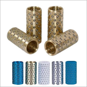 गेंद पिंजरा