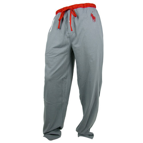 पुरुषों का सूती पैजामा