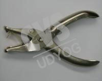 सीवीएस 73 कान टैग संदंश