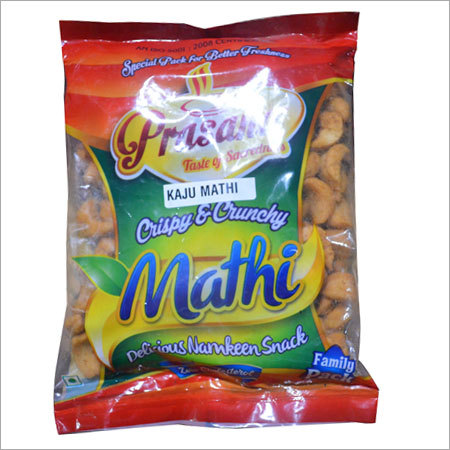 जिरा बिस्कुट