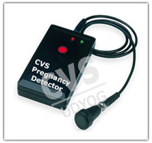 CVS 202 Pregnancy Detector For Dog