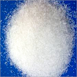 मैग्नीशियम पाउडर