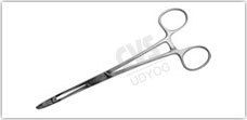 CVS 112 Dressing Forcep