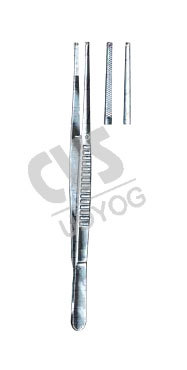CVS 111 Dissecting Forcep