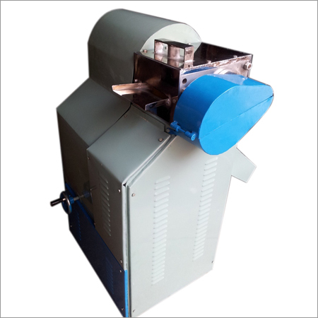 विशेष दाना कटर