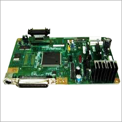 Printronix प्रिंटर मरम्मत