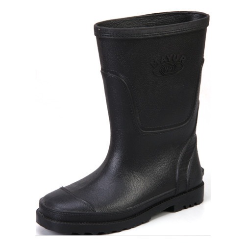 Water Proof Gum Boots