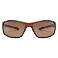 पुरुषों के लिए खेल चश्मे